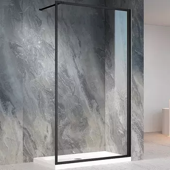 Душевая перегородка Veconi