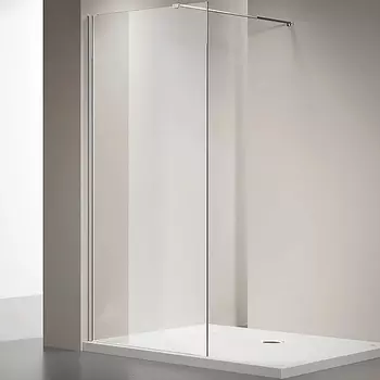 Душевая перегородка Veconi