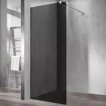 Душевая перегородка Vincea