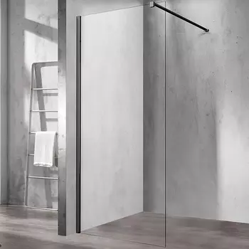 Душевая перегородка Vincea