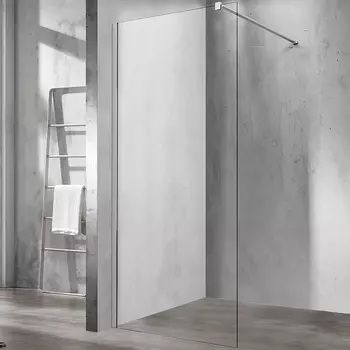 Душевая перегородка Vincea