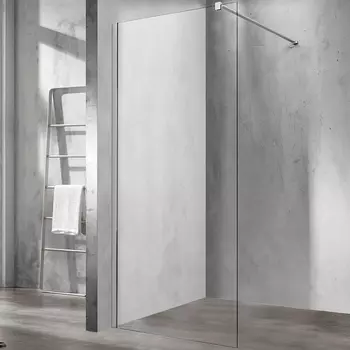 Душевая перегородка Vincea