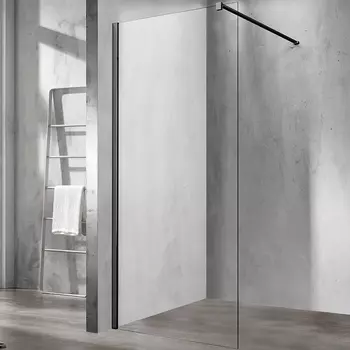 Душевая перегородка Vincea