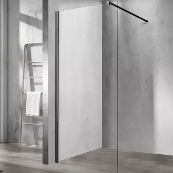 Душевая перегородка Vincea