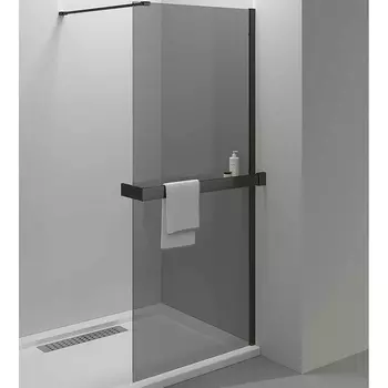 Душевая перегородка Vincea