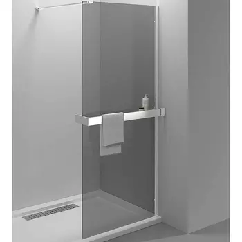 Душевая перегородка Vincea