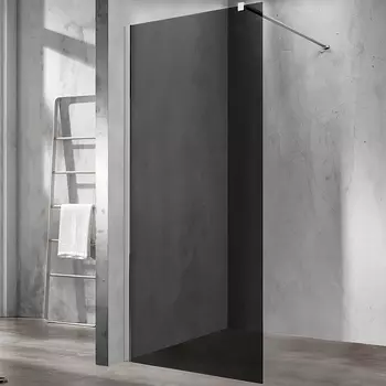 Душевая перегородка Vincea