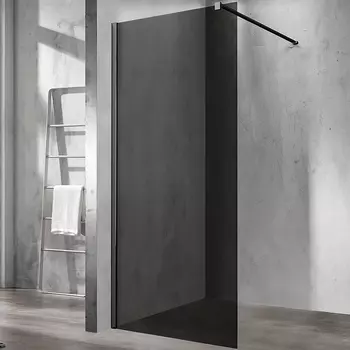 Душевая перегородка Vincea