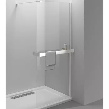 Душевая перегородка Vincea