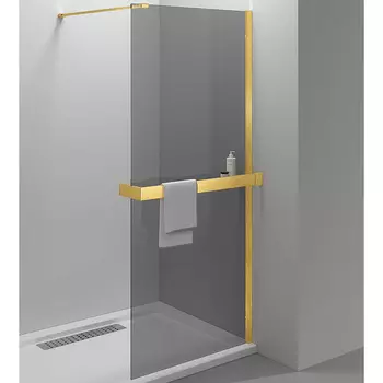 Душевая перегородка Vincea