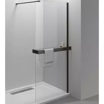 Душевая перегородка Vincea