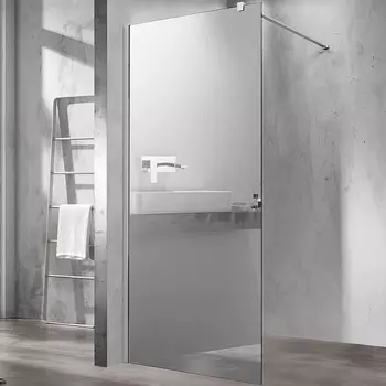 Душевая перегородка Vincea