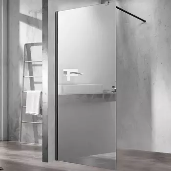 Душевая перегородка Vincea