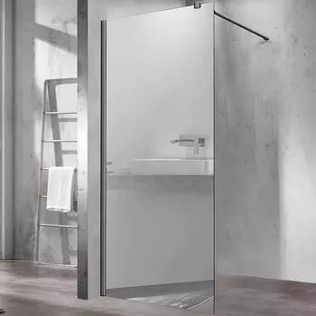 Душевая перегородка Vincea