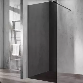 Душевая перегородка Vincea