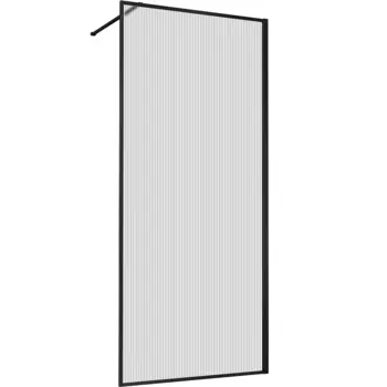 Душевая перегородка Vincea