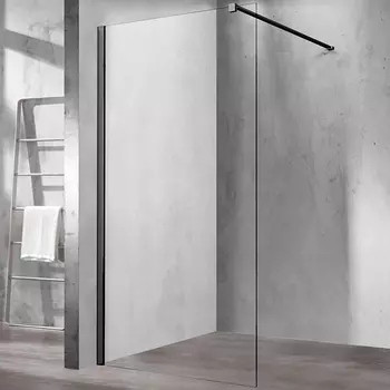 Душевая перегородка Vincea