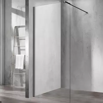 Душевая перегородка Vincea