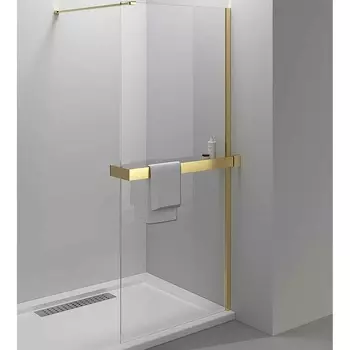 Душевая перегородка Vincea