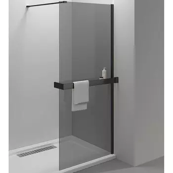 Душевая перегородка Vincea