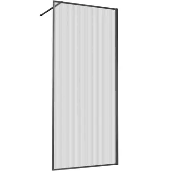 Душевая перегородка Vincea