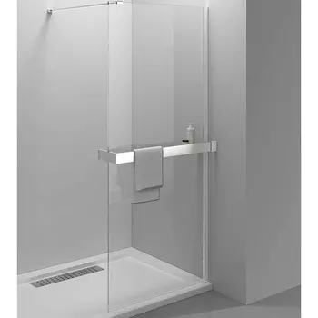 Душевая перегородка Vincea