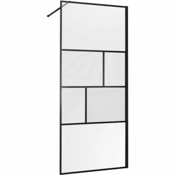 Душевая перегородка Vincea