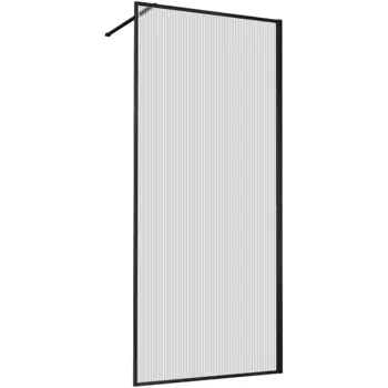 Душевая перегородка Vincea