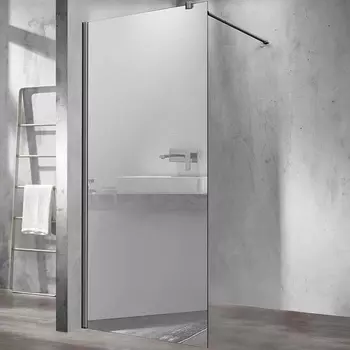 Душевая перегородка Vincea