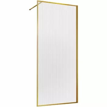 Душевая перегородка Vincea