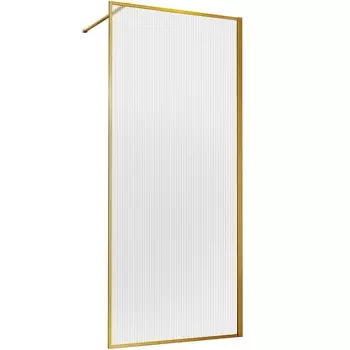 Душевая перегородка Vincea