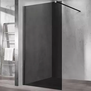 Душевая перегородка Vincea