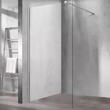 Душевая перегородка Vincea