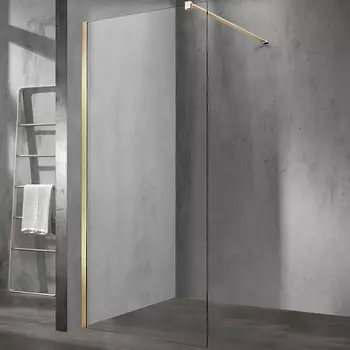 Душевая перегородка Vincea