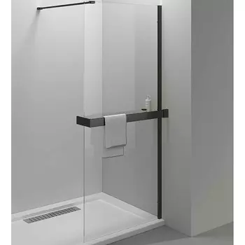 Душевая перегородка Vincea