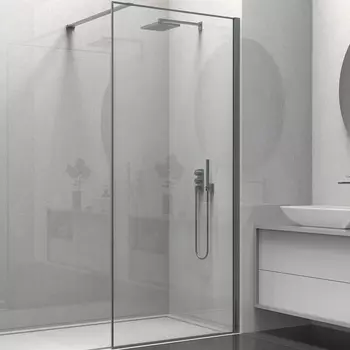 Душевая перегородка Vincea