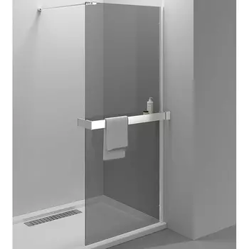 Душевая перегородка Vincea