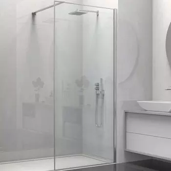 Душевая перегородка Vincea