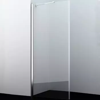 Душевая перегородка WasserKRAFT