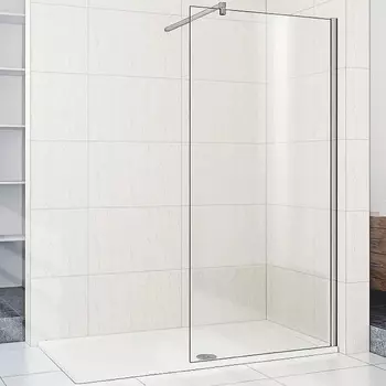 Душевая перегородка WeltWasser