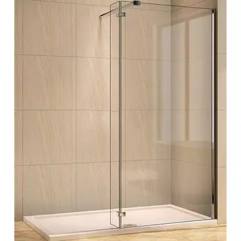 Душевая перегородка WeltWasser