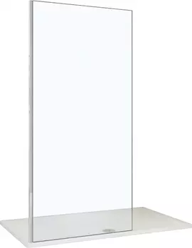 Душевая стенка WeltWasser