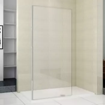 Душевая перегородка WeltWasser