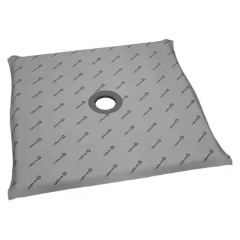 Душевая плита Radaway