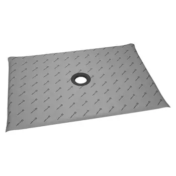 Душевая плита Radaway