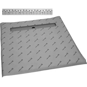 Душевая плита Radaway