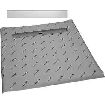 Душевая плита Radaway