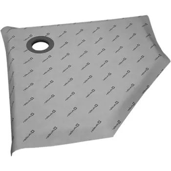 Душевая плита Radaway