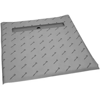 Душевая плита Radaway