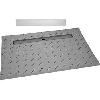 Душевая плита Radaway